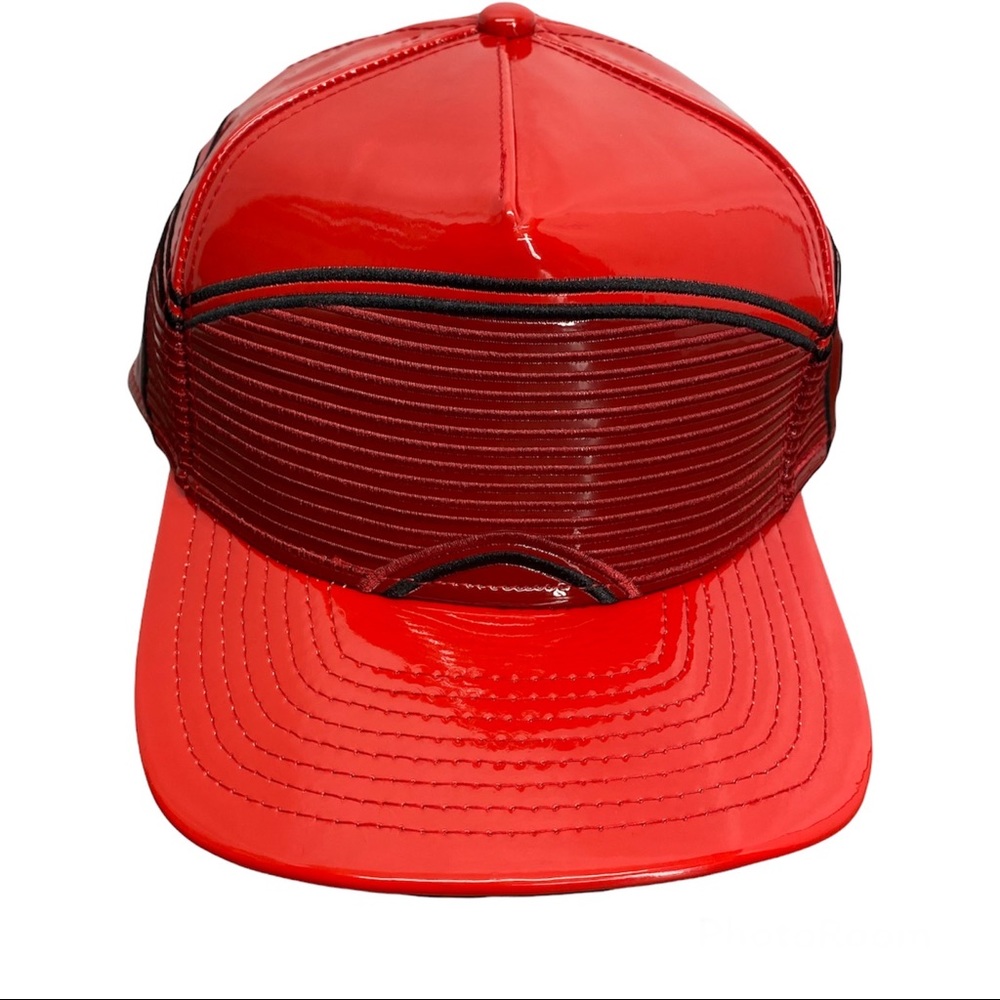 New Era Star Wars The Last Jedi 59FIFTY Praetorian Guard Fitted Hat Size 7 1/8